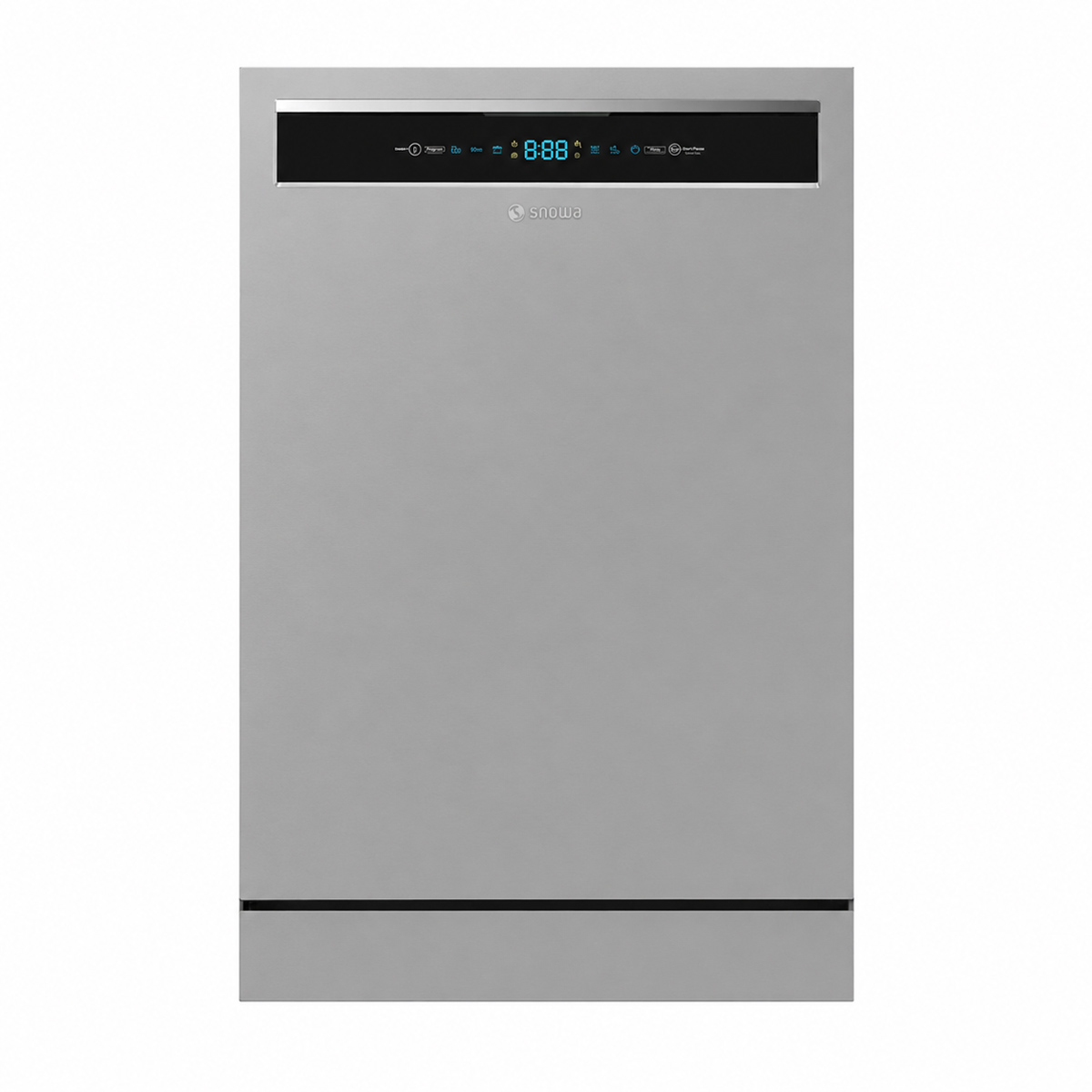 ظرفشویی 13 نفره اسنوا سری آوان مدل SDW-A12S